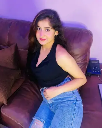 Call Girls Mahrajganj