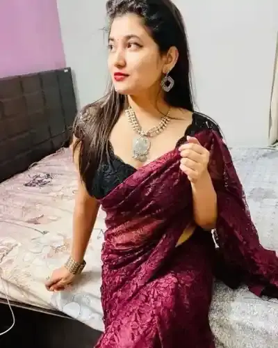 Mahrajganj Call Girl