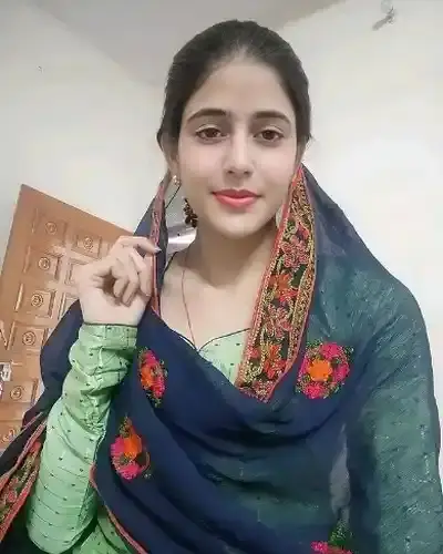 Call Girl Mahrajganj