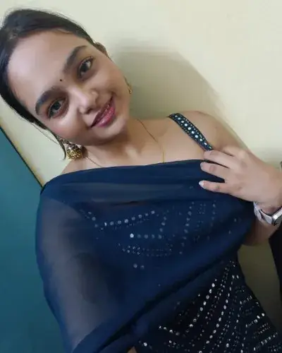 Mahrajganj Escorts Service
