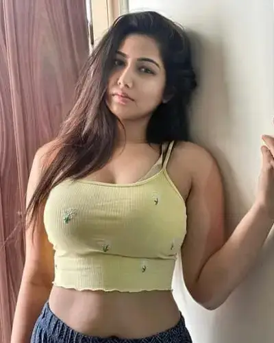 Escorts Mahrajganj