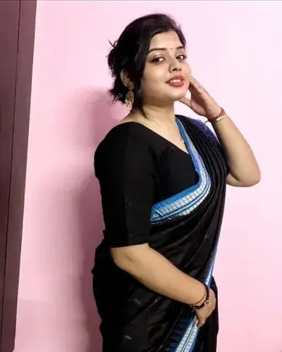 Escorts Service Mahrajganj