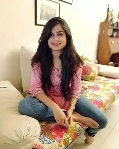 Mahrajganj Escorts