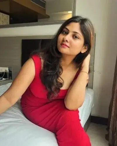 Call Girls Mahrajganj Cash On Delivery