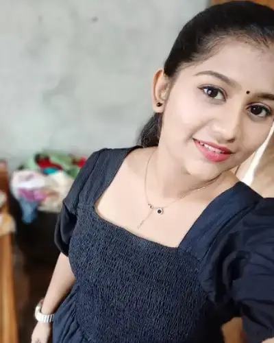 Call Girls Mahrajganj Cash On Delivery