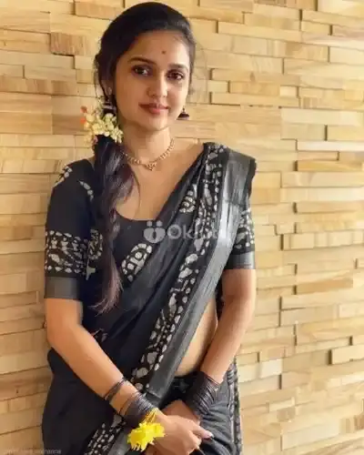 Call Girls Mahrajganj Cash On Delivery