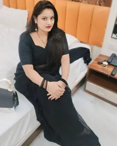 Escort Service Mahrajganj