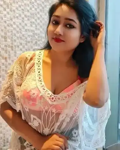 Escort Mahrajganj